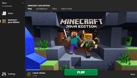 minecraft launcher 9minecraft
